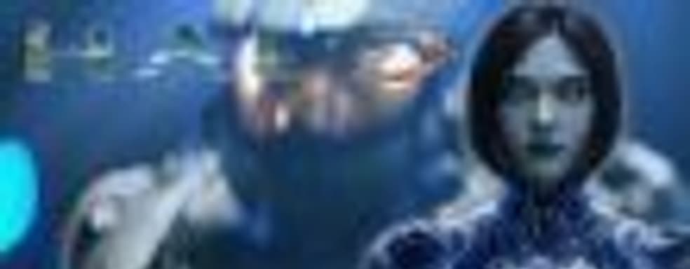 Halo 6 не представят на выставках Gamescom и PAX