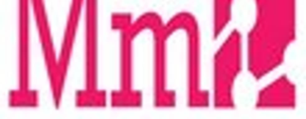 Media Molecule набирает людей для ААА-проекта