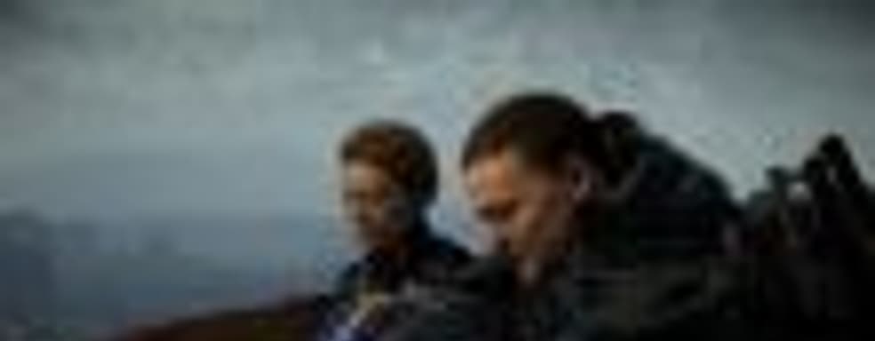 Death Stranding стартовала в Японии значительно хуже, чем Metal Gear Solid V