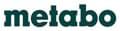 metabo metabo