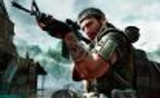 В РС-версии первой части Call of Duty: Black Ops перестал работать зомби-режим