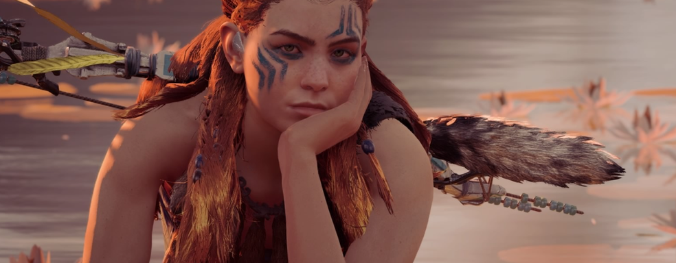 Инсайд: 2025 год будет очень богат на игры внутренних студий Sony PlayStation