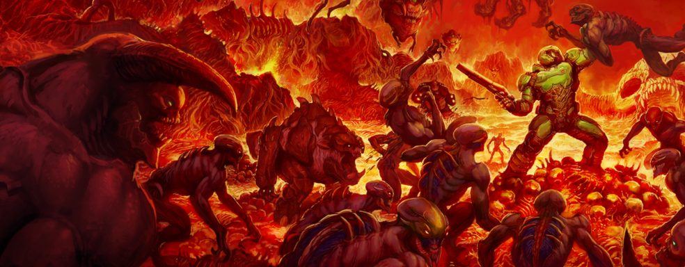 Microsoft и Bethesda прекратили продажу игр в России в Steam и других сервисах