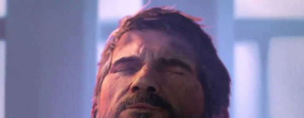 В ремейке The Last of Us можно умереть в катсцене. Naughty Dog раскритиковали за испорченное прохождение