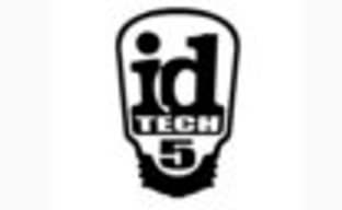 id Tech 5 - только для игр, издаваемых Bethesda