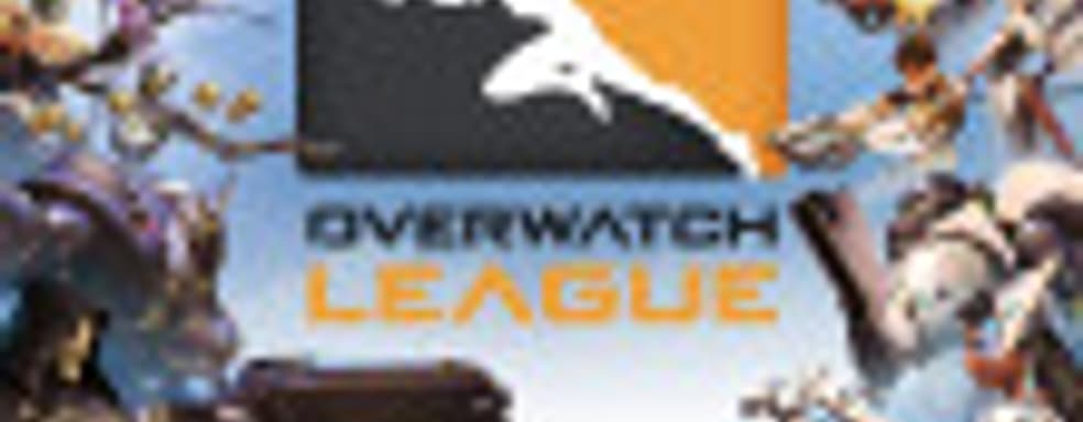 Слух: эксклюзивные трансляции турниров по играм Activision Blizzard обошлось YouTube в $160 миллионов