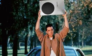 Многие разработчики якобы уже упрашивают Microsoft разрешить им не выпускать свои игры на Xbox Series S