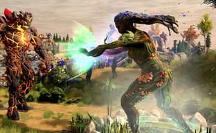 Xbox уступила еще два эксклюзива PlayStation. Age of Empires 2 и Age of Mythology: Retold выйдут на консоли Sony