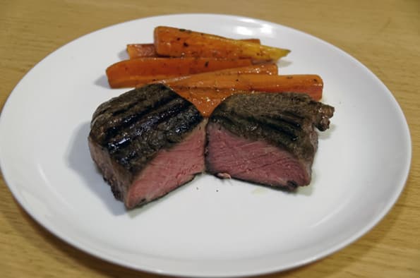 Термопот Rommelsbacher GA 1000