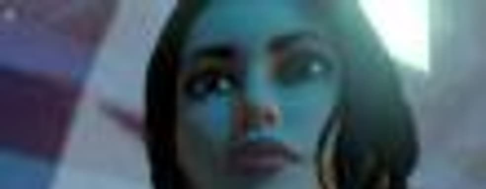 Новые скриншоты (Dreamfall Chapters, Tearaway Unfolded...)