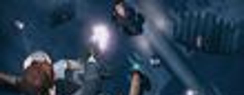 Saints Row: The Third в продаже