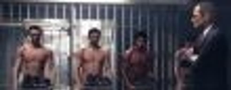 Глава разработчиков A Way Out уверяет, что Electronic Arts прекрасно относится к независимым авторам