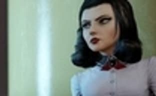 Дата выхода BioShock Infinite: Burial at Sea – Episode One 