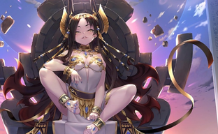 Valve улучшила поиск в магазине Steam