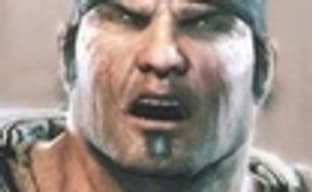 Оценки Gears of War 3