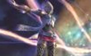 Final Fantasy XII: The Zodiac Age стартовала на первом месте в британском чарте продаж