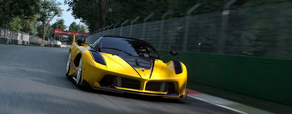 [Видео] Жадность и тупость. Провалы флагманов PS5 и Xbox [Gran Turismo 7 и Halo Infinite]