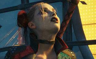 Бесили трофеи Загадочника в Batman Arkham? В Suicide Squad Kill the Justice League их тоже заметили