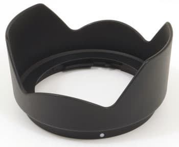 Видеокамера JVC GC-PX100