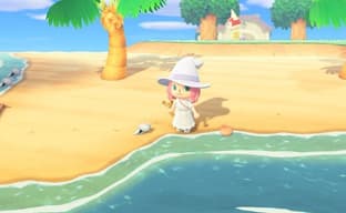 Фанат Animal Crossing: New Horizons за оплошность заставил сына «отработать» долг в игре