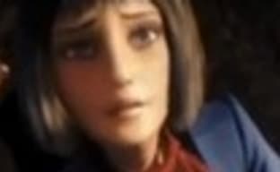 Janco Partners: прогноз по продажам BioShock: Infinite