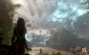 Русскую озвучку Clair Obscur Expedition 33 от GamesVoice уже профинансировали на 50%