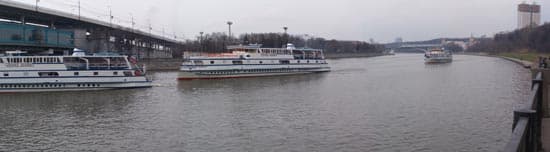 Kodak Easyshare V570