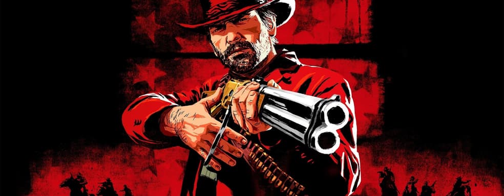 Фанаты Red Dead Online вновь жалуются на отсутствие развития игры