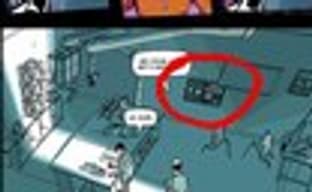 Portal 2: Lab Rat - первая часть