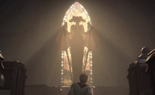 Теперь можно будет посмотреть онлайн. Diablo 4 выйдет в Steam до конца октября