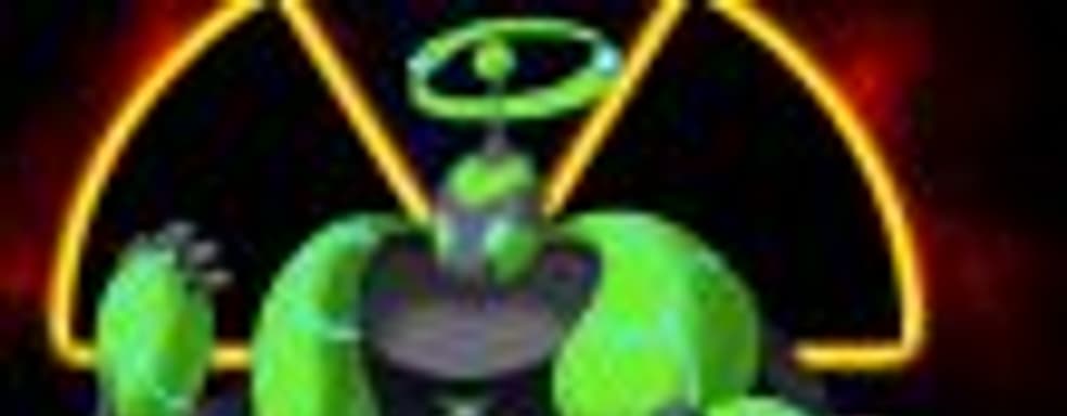 Поддержка фанатского проекта Pokemon Uranium прекращена