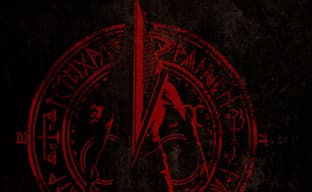 Konami представила футболку Silent Hill и свела с ума фанатов «анонсом» новой части