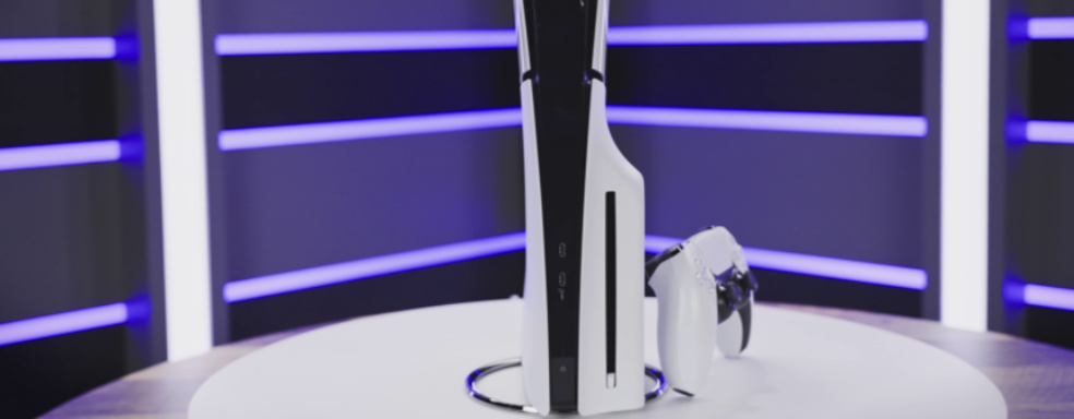 Для взломанных PlayStation 5 создали офлайн-активатор аккаунтов