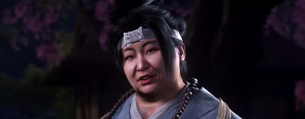 «Это тебе парень прокачивающий твой аккаунт в PoE 2 сказал?». Ubisoft ответила Илону Маску на критику AC Shadows