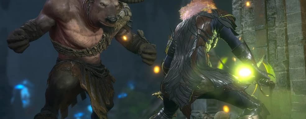 Свен Винке высказался про игроков и ранний доступ, слух об обратной совместимости PS5 с PS3 — самое интересное за 24 июня