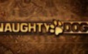 Naughty Dog помогает Guerilla Games в работе над Killzone 3