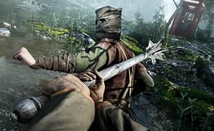 Глава студии Rebellion радуется, что Atomfall вышла в Game Pass