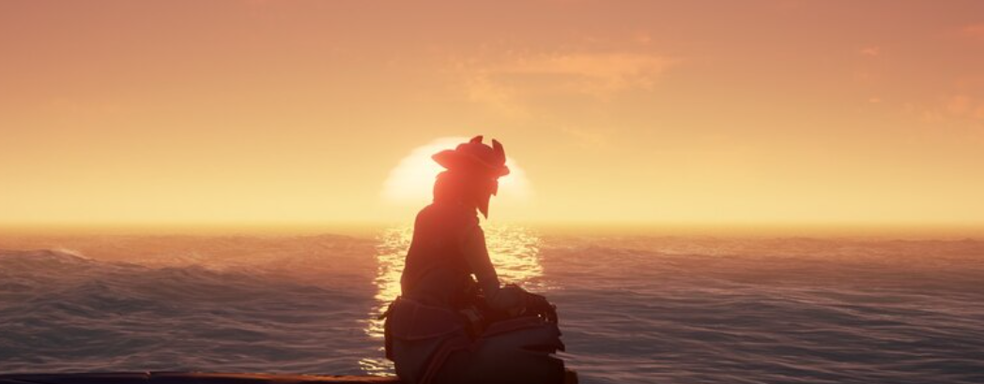 Microsoft обошла Sony по числу активных пользователей, благодаря игрокам на PlayStation. Занимательная статистика