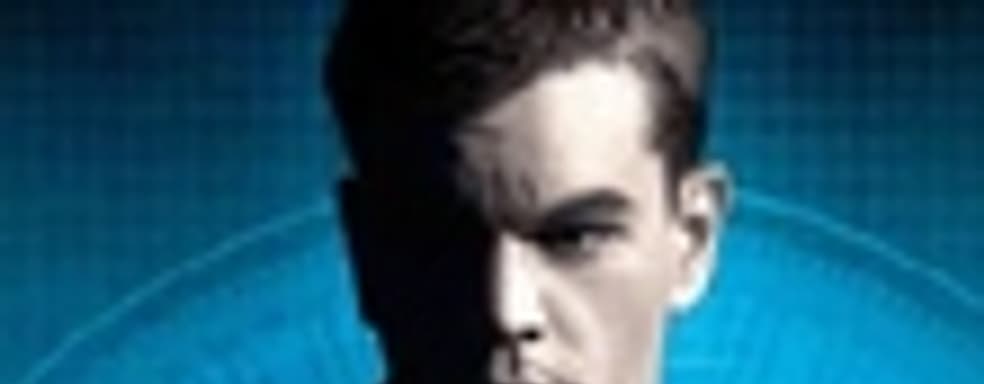 Sierra Spring Break 08: Мэтт Дэймон, ранения и музыка The Bourne Conspiracy