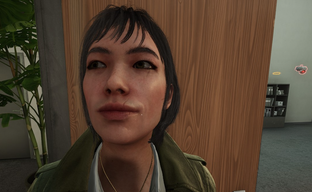 Payday 3 одна из худших игр в истории Steam c 70% отрицательных обзоров, тысячи недовольных не прошли дальше меню