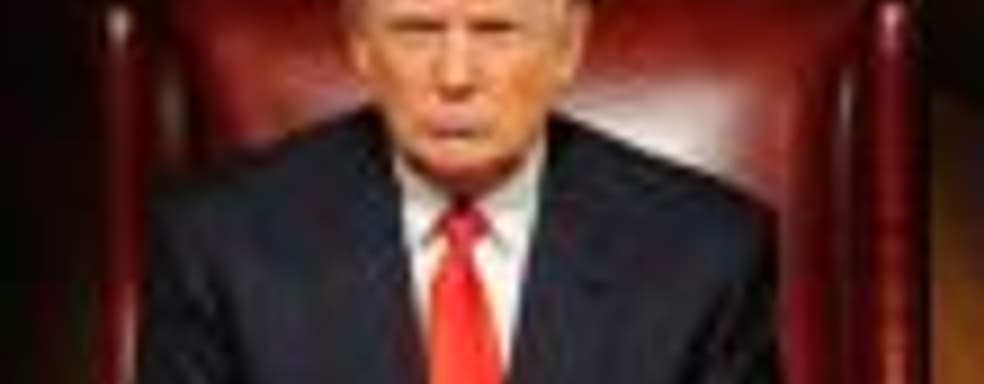 Игры и консоли могут подорожать в США после введения нового налога