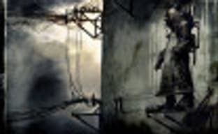 Один из ключевых авторов Silent Hill создаёт новую игру