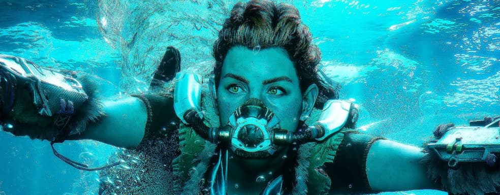 Эксклюзивы нужны как никогда – вице-президент Sony прокомментировал важность игр от внутренних студий