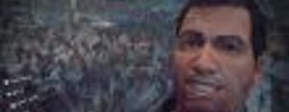 Steam-версия Dead Rising 4 появится в продаже 14 марта