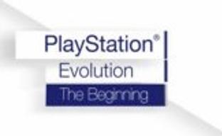 Michael Pachter: Sony объявит о прайс-кате PS3 на следующей неделе