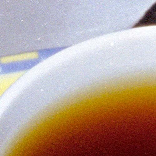 Фрагмент 1:1