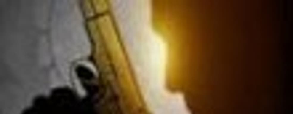 James Bond: GoldenEye для Wii и DS в ноябре 