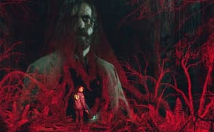 Remedy не собирается выпускать Alan Wake 2 на дисках, чтобы сэкономить. Игроки негодуют