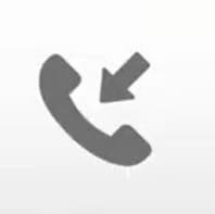 Contact Center for Solving Typical Tasks – FLAT Contact by Flat Software