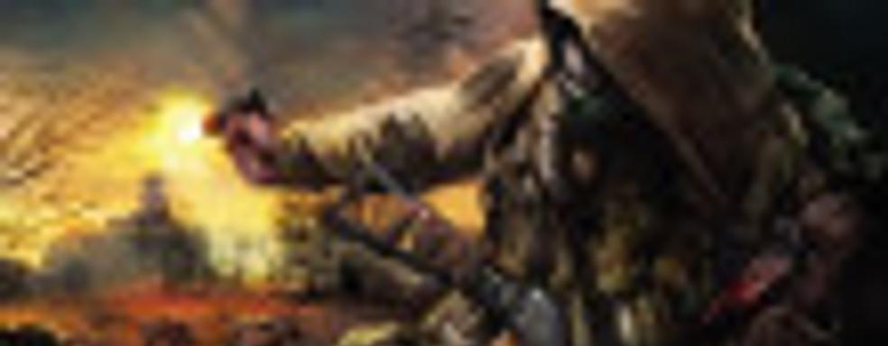 Релизный трейлер ремастер-мода S.T.A.L.K.E.R. Тень Чернобыля